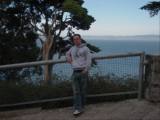 gal/2007 California/_thb_picture_074.jpg
